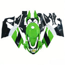 Amotopart Aprilia RS125 2006-2011 Beklædningssæt Body Plastic ABS