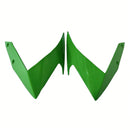 Amotopart Aprilia RS125 2006-2011 Beklædningssæt Body Plastic ABS