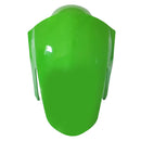 Amotopart Aprilia RS125 2006-2011 Beklædningssæt Body Plastic ABS