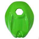 Amotopart Aprilia RS125 2006-2011 Beklædningssæt Body Plastic ABS