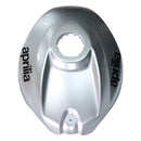 Amotopart Aprilia RS125 2006–2011 Verkleidungsset, Karosserie, Kunststoff, ABS