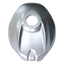 Amotopart Aprilia RS125 2006–2011 Verkleidungsset, Karosserie, Kunststoff, ABS