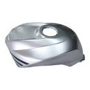 Amotopart Aprilia RS125 2006–2011 Verkleidungsset, Karosserie, Kunststoff, ABS