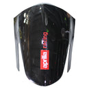 Amotopart Aprilia RS125 2006–2011 Verkleidungsset, Karosserie, Kunststoff, ABS