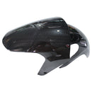 Amotopart Aprilia RS125 2006–2011 Verkleidungsset, Karosserie, Kunststoff, ABS