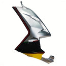 Amotopart Aprilia RS125 2006-2011 Beklædningssæt Body Plastic ABS