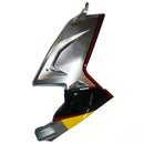 Amotopart Aprilia RS125 2006-2011 Beklædningssæt Body Plastic ABS