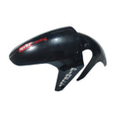 Amotopart Aprilia RS125 2006–2011 Verkleidungsset, Karosserie, Kunststoff, ABS