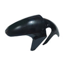 Amotopart Aprilia RS125 2006-2011 Beklædningssæt Body Plastic ABS