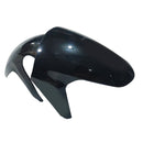 Amotopart Aprilia RS125 2006-2011 Beklædningssæt Body Plastic ABS