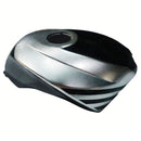 Amotopart Aprilia RS125 2006-2011 Beklædningssæt Body Plastic ABS