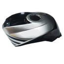 Amotopart Aprilia RS125 2006-2011 Beklædningssæt Body Plastic ABS