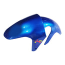 Amotopart Aprilia RS125 2006-2011 Beklædningssæt Body Plastic ABS