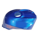 Amotopart Aprilia RS125 2006-2011 Beklædningssæt Body Plastic ABS