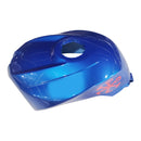 Amotopart Aprilia RS125 2006-2011 Beklædningssæt Body Plastic ABS