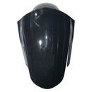 Amotopart Aprilia RS125 2006-2011 Conjunto de carenagens Corpo Plástico ABS