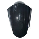 Amotopart Aprilia RS125 2006-2011 Beklædningssæt Body Plastic ABS