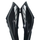 Amotopart Aprilia RS125 2006-2011 Beklædningssæt Body Plastic ABS