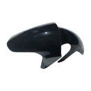 Amotopart Aprilia RS125 2006-2011 Conjunto de carenagens Corpo Plástico ABS