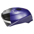 Amotopart Aprilia RS125 2006-2011 Beklædningssæt Body Plastic ABS