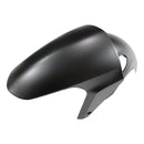 Amotopart Aprilia RS125 2006-2011 Beklædningssæt Body Plastic ABS