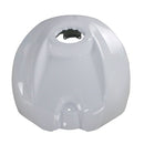 Amotopart Aprilia RS125 2006-2011 Beklædningssæt Body Plastic ABS