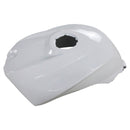 Amotopart Aprilia RS125 2006-2011 Beklædningssæt Body Plastic ABS