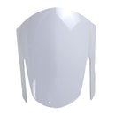 Amotopart Aprilia RS125 2006-2011 Beklædningssæt Body Plastic ABS