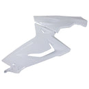 Amotopart Aprilia RS125 2006-2011 Beklædningssæt Body Plastic ABS