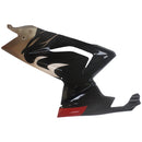 Amotopart Aprilia RS125 2006-2011 Beklædningssæt Body Plastic ABS