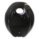 Amotopart Aprilia RS125 2006-2011 Beklædningssæt Body Plastic ABS