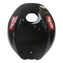 Amotopart Aprilia RS125 2006-2011 Beklædningssæt Body Plastic ABS