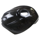 Amotopart Aprilia RS125 2006-2011 Beklædningssæt Body Plastic ABS