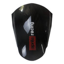 Amotopart Aprilia RS125 2006-2011 Beklædningssæt Body Plastic ABS