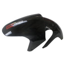 Amotopart Aprilia RS125 2006-2011 Beklædningssæt Body Plastic ABS