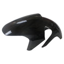 Amotopart Aprilia RS125 2006-2011 Beklædningssæt Body Plastic ABS