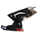 Amotopart Aprilia RS125 2006-2011 Beklædningssæt Body Plastic ABS