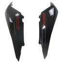 Amotopart Aprilia RS125 2006-2011 Beklædningssæt Body Plastic ABS