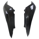 Amotopart Aprilia RS125 2006-2011 Beklædningssæt Body Plastic ABS