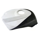 2006-2011 Aprilia RS125 Einspritzverkleidungssatz Karosserie Kunststoff ABS