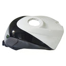 2006-2011 Aprilia RS125 Einspritzverkleidungssatz Karosserie Kunststoff ABS