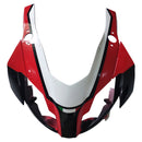 2006-2011 Aprilia RS125 Einspritzverkleidungssatz Karosserie Kunststoff ABS