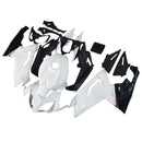 2006-2011 Aprilia RS125 Einspritzverkleidungssatz Karosserie Kunststoff ABS