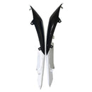 2006-2011 Aprilia RS125 Einspritzverkleidungssatz Karosserie Kunststoff ABS