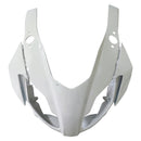 2006-2011 Aprilia RS125 Einspritzverkleidungssatz Karosserie Kunststoff ABS