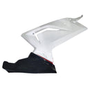2006-2011 Aprilia RS125 Einspritzverkleidungssatz Karosserie Kunststoff ABS