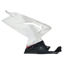 2006-2011 Aprilia RS125 Einspritzverkleidungssatz Karosserie Kunststoff ABS