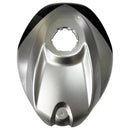 2006-2011 Aprilia RS125 Injeksjonspanel Kit Body Plastic ABS