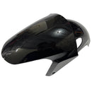 2006-2011 Aprilia RS125 Injeksjonspanel Kit Body Plastic ABS