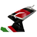 2006-2011 Aprilia RS125 Injeksjonspanel Kit Body Plastic ABS